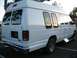2006 Ford E250